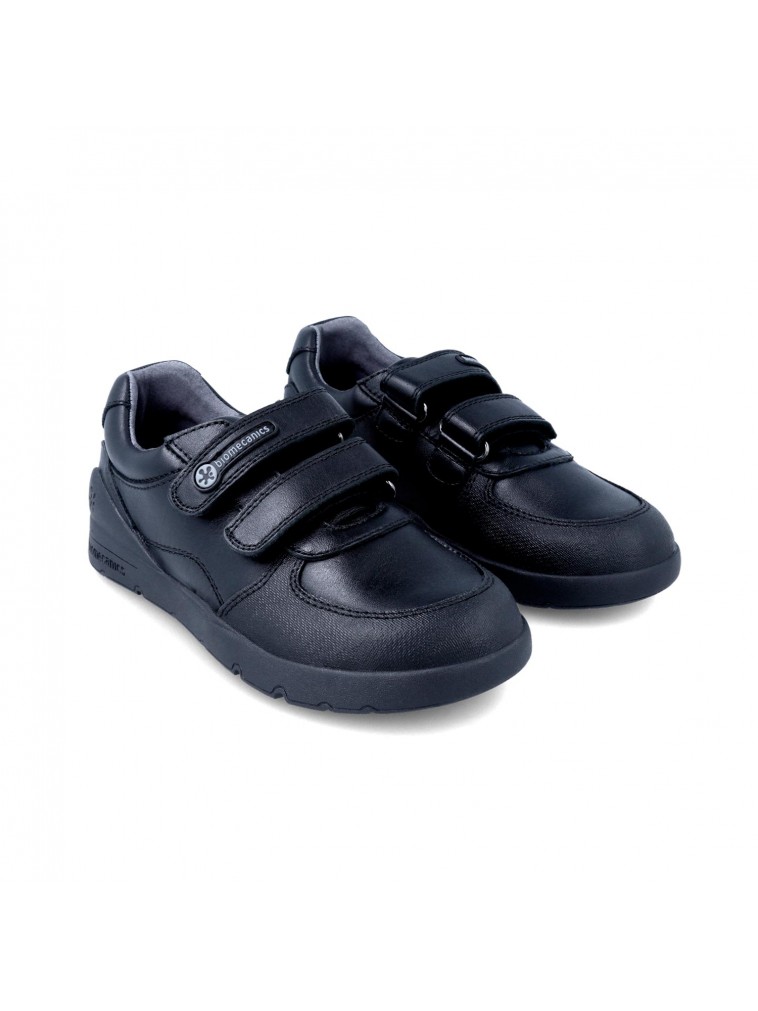 Comprar Zapatos colegiales niña online y Calzado escolar