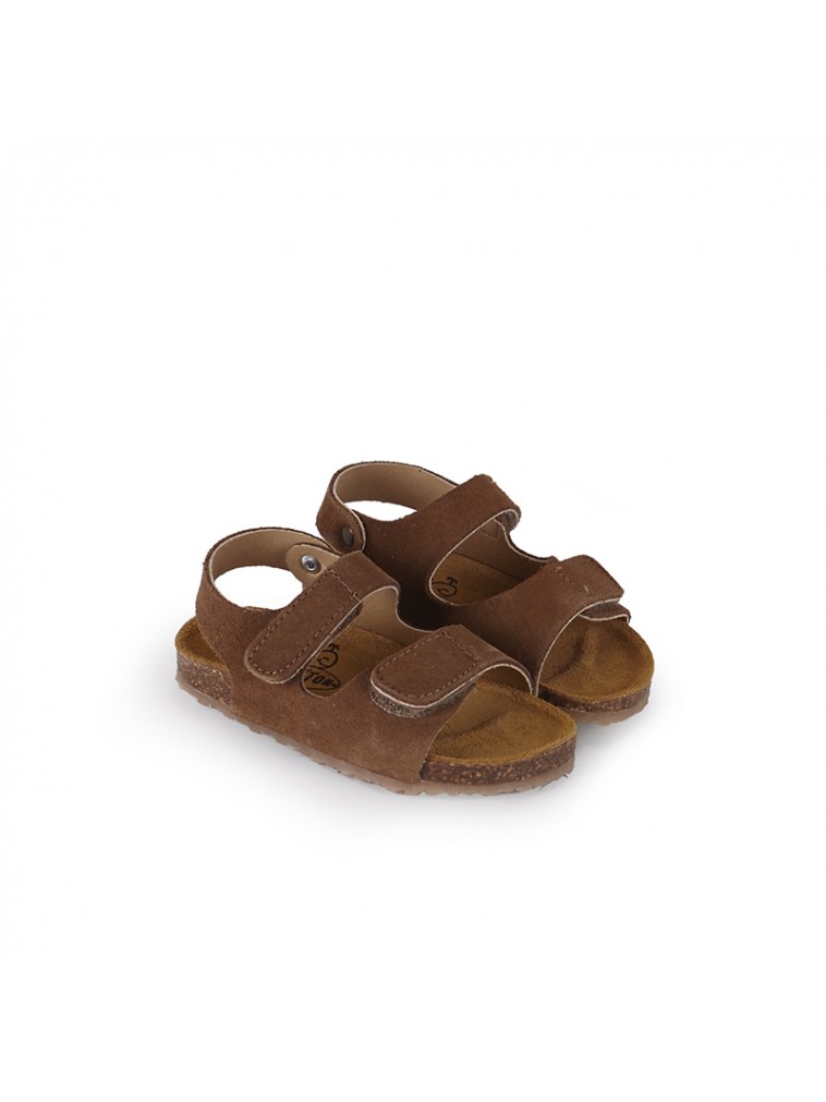 Sandalias niño fashion talla 37