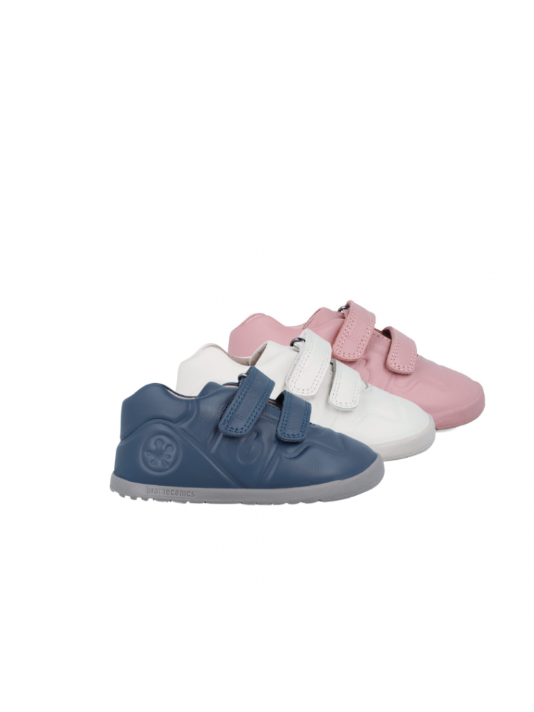 Mejores zapatos fashion primeros pasos bebe