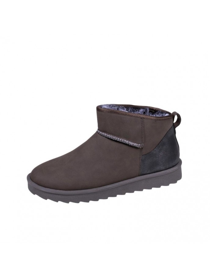 BOTIN BAJO UGG ISOTONER