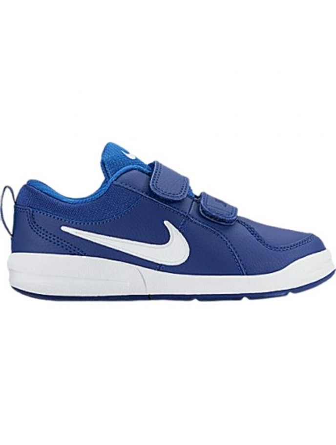 Deportivas Nike Pico