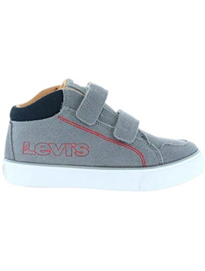 Bota Levi´s Patch