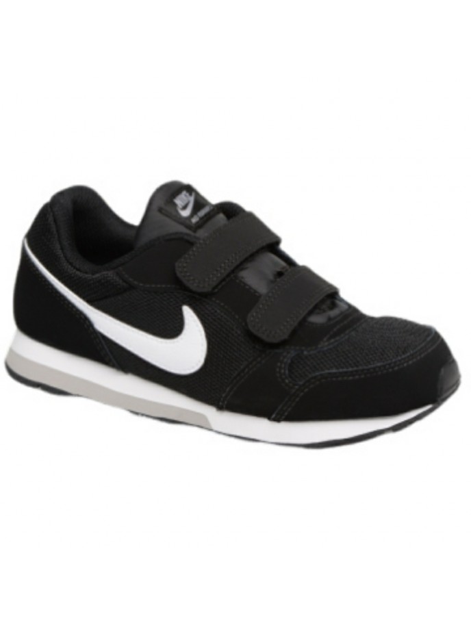 Deportivas Runner Nike