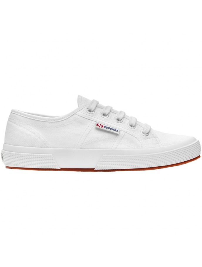 Playero Classic Superga