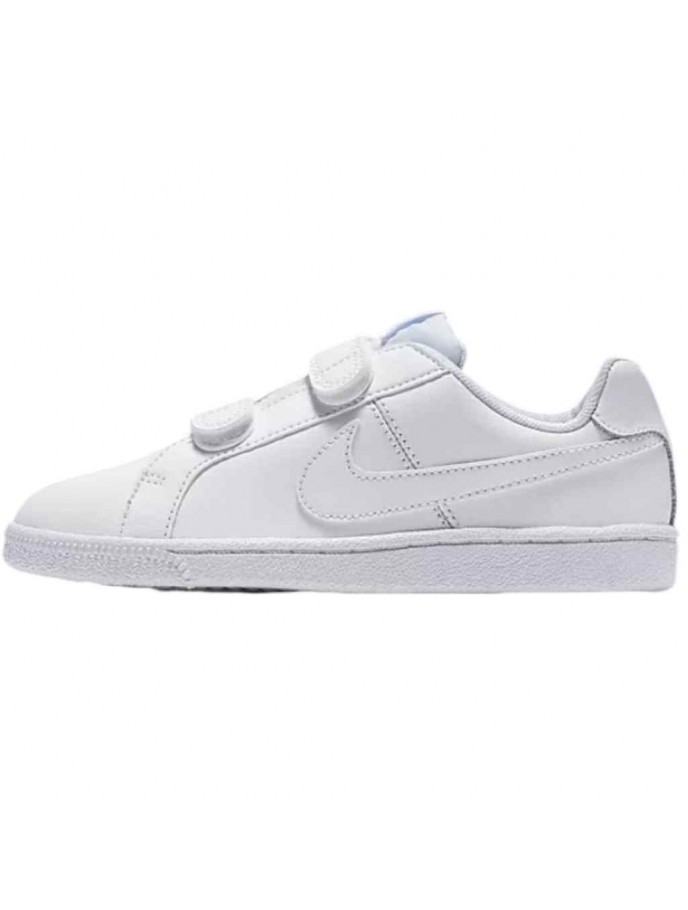 Deportivo Tenis Nike