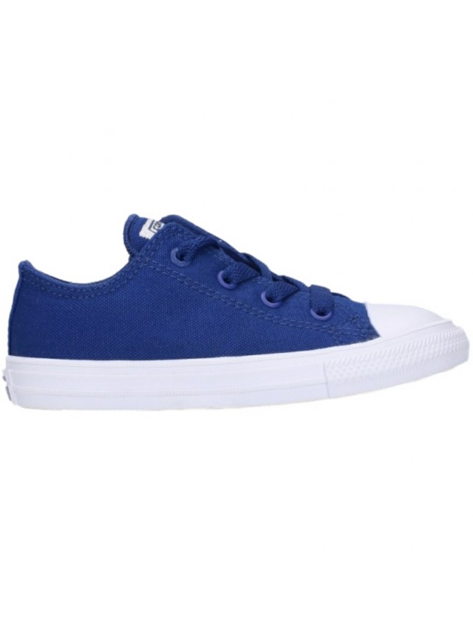 Converse Lona Taylor