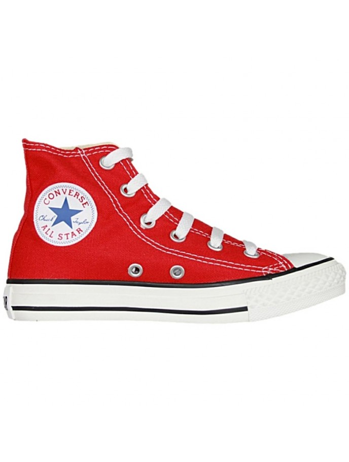 Converse Bota Lona