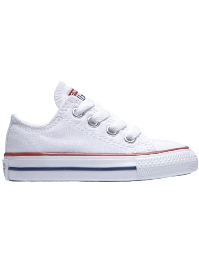 Zapatilla Converse Lona