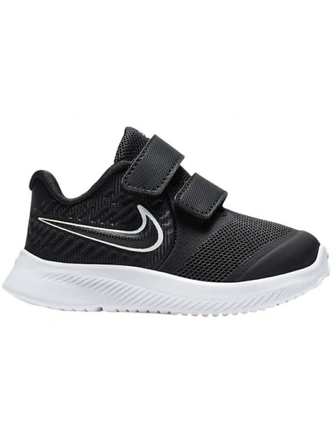 Deportivas Nike Star Runner