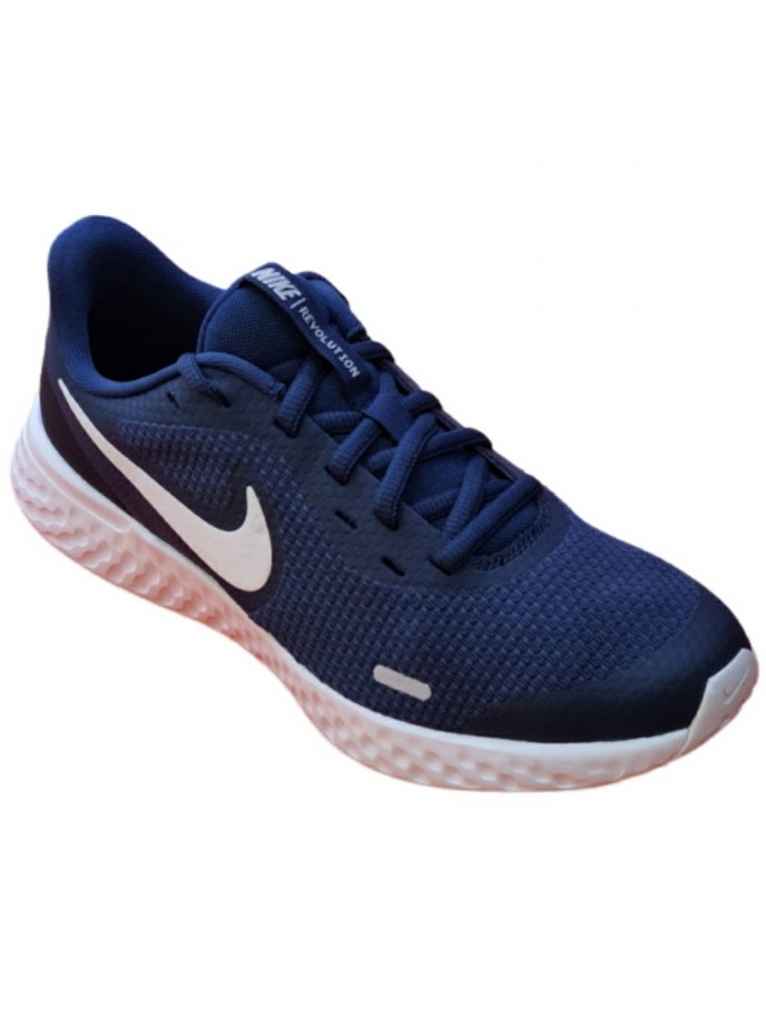 Deportivas Nike Revolution