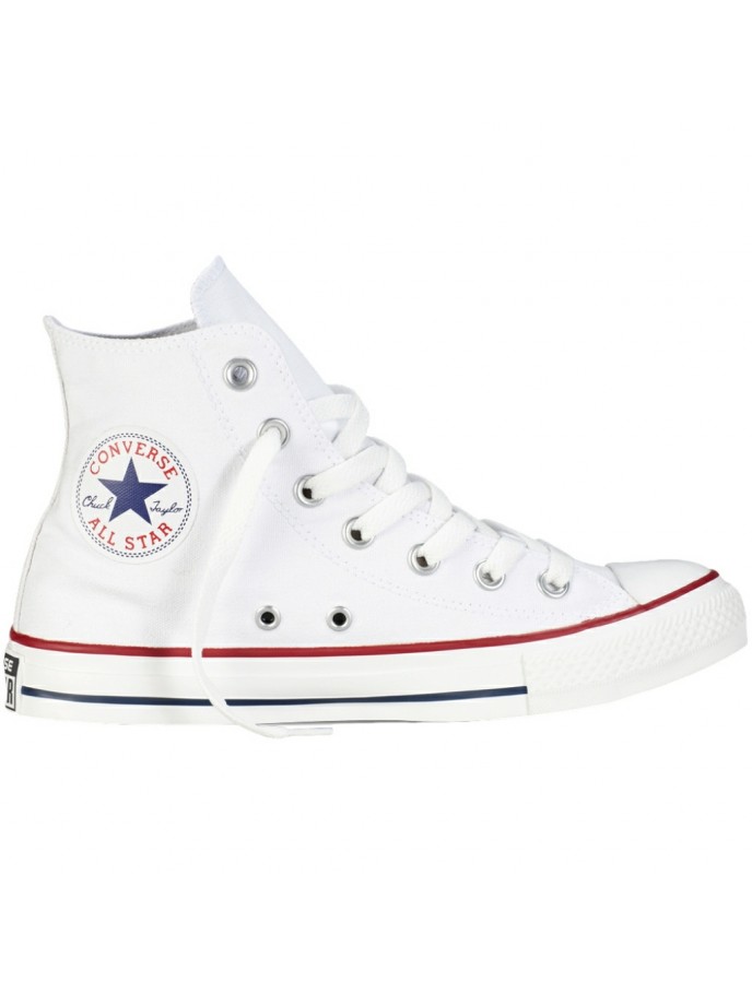 Botas Converse All Star