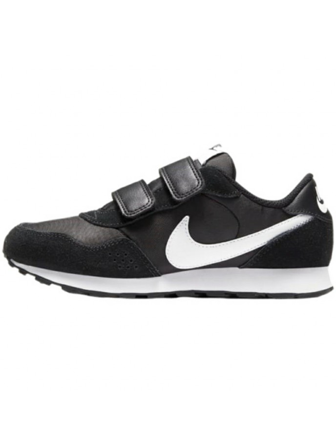 Deportivas Nike Velcro MD Valiant