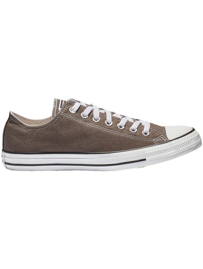 Zapatillas Converse Star Player Lona