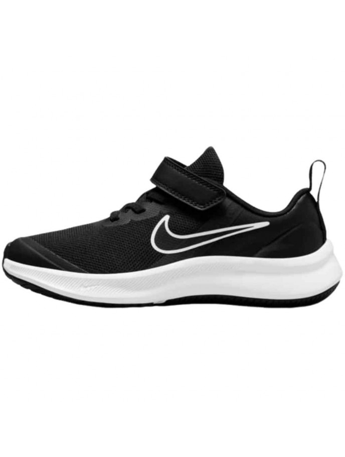 Deportivas Nike Star Runner 3