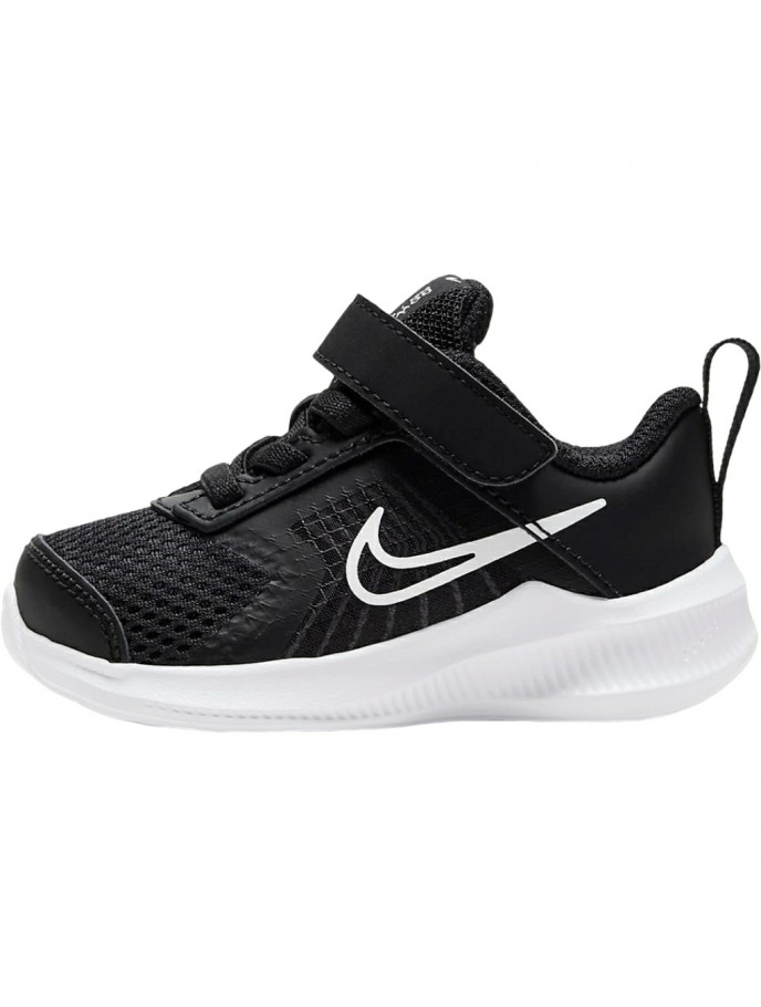 Deportivas Nike Downshifter 11