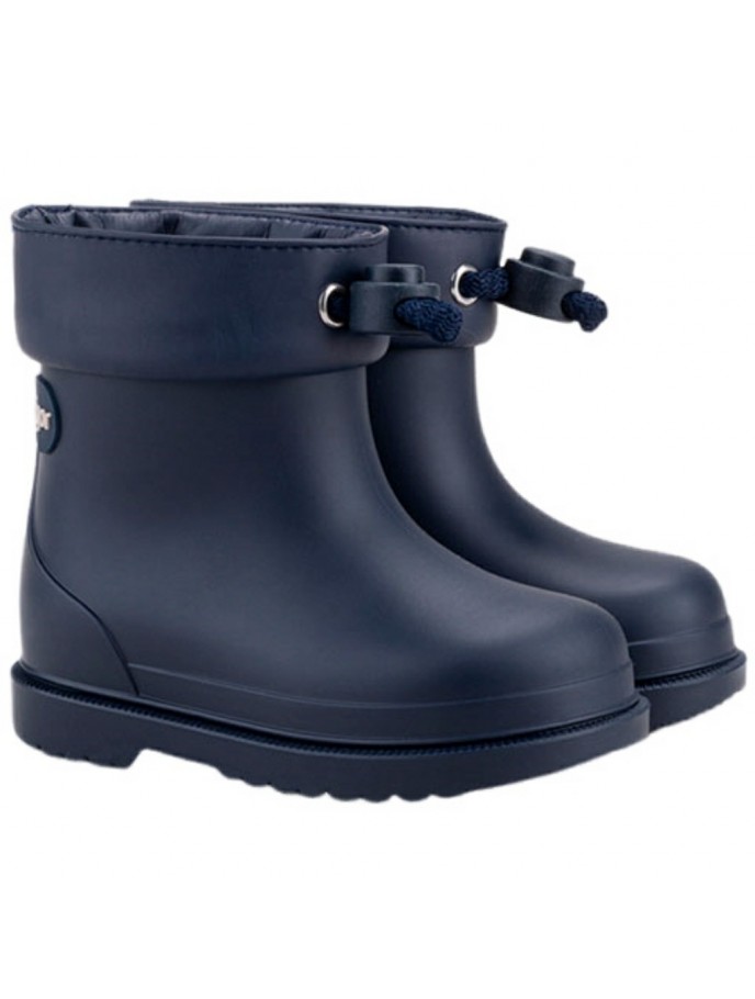 Botas de agua Bimbi Euri Igor