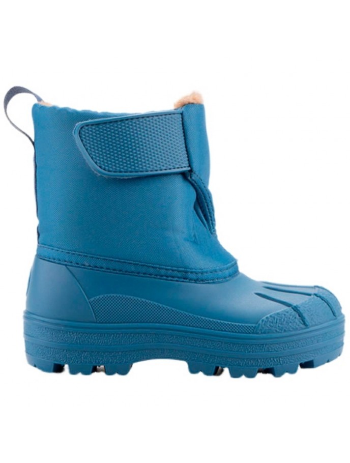 Botas de Agua Neu de Igor