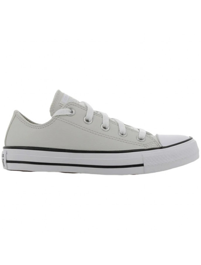 Zapatillas Converse Piel