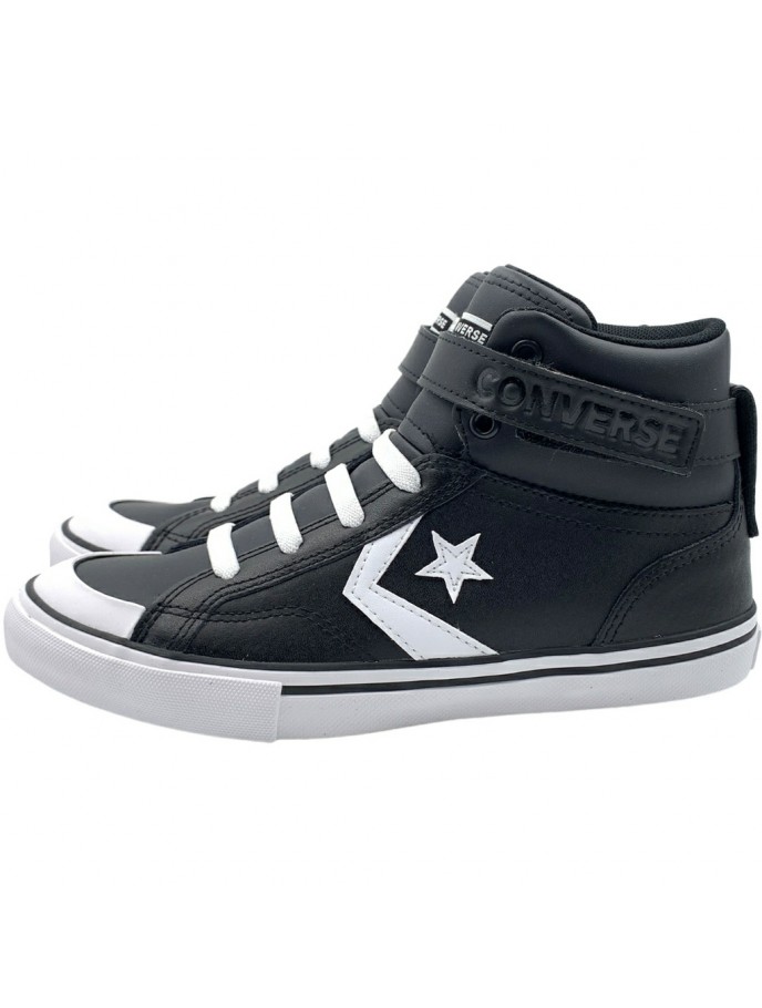 Botas Converse Pro Blaze