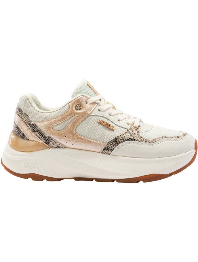 Deportivas Joma 404 Lady