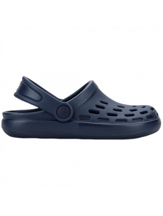 Chancla Sport Slip-On Piscina Igor