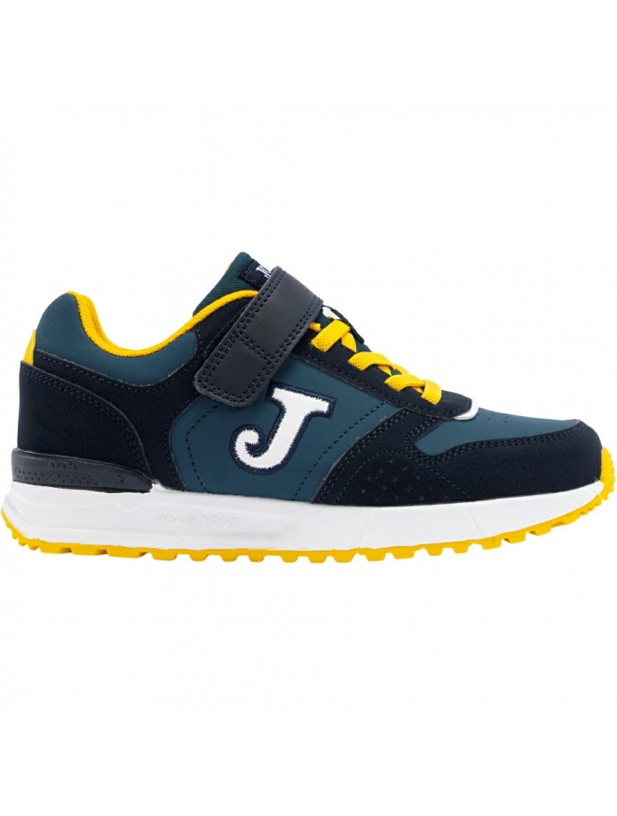 Deportivas Joma Velcro Tornado