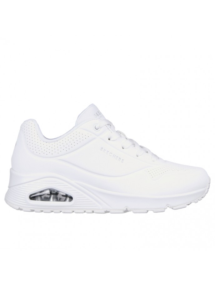 Deportivas de mujer Uno Stand On-Air Skechers