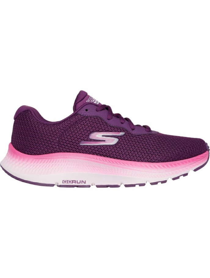 Deportivas de mujer GO Run 2.0 Skechers