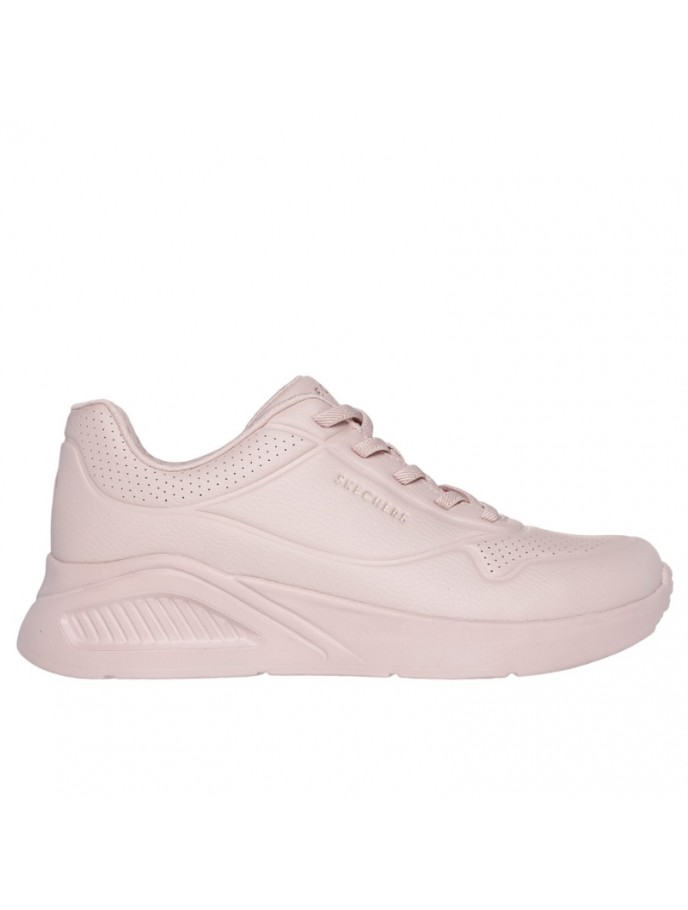 Deportivas Elastic Uno Lite para mujer Skechers