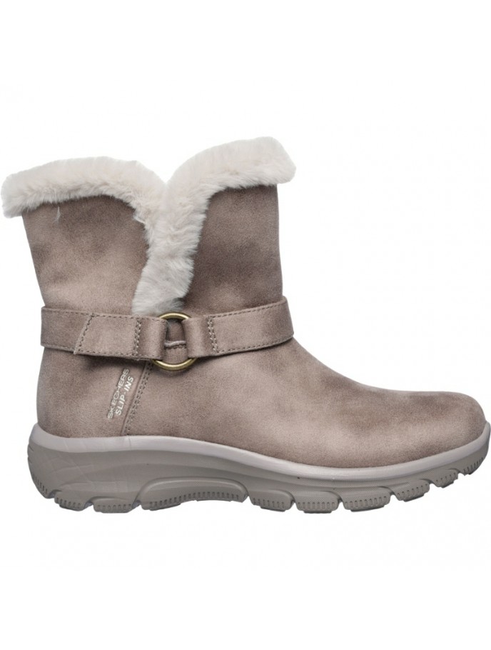 Botas Slip-In para mujer Dreamers Skechers